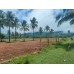 Krishi Farm's Of Keralam @Navakkarai